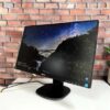 Монітор Philips 243S7EJMB / 24" (1920x1080) IPS / VGA, DisplayPort, HDMI, USB, Audio / VESA 100x100 - Зображення 5