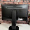 Монітор Philips 243S7EJMB / 24" (1920x1080) IPS / VGA, DisplayPort, HDMI, USB, Audio / VESA 100x100 - Зображення 3