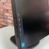 Монітор Philips 243S7EJMB / 24" (1920x1080) IPS / VGA, DisplayPort, HDMI, USB, Audio / VESA 100x100 - Зображення 6