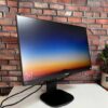 Монітор Philips 243S7EJMB / 24" (1920x1080) IPS / VGA, DisplayPort, HDMI, USB, Audio / VESA 100x100 - Зображення 9