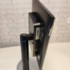 Монітор Philips Brilliance 220B4L / 22" (1680x1050) TN / DVI, VGA - Зображення 3