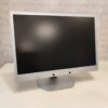 Монітор Philips Brilliance 220B4L / 22" (1680x1050) TN / DVI, VGA - Зображення 2