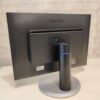 Монітор Philips Brilliance 220B4L / 22" (1680x1050) TN / DVI, VGA - Зображення 4