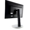 Монітор Philips Brilliance 220S4LCB / 22" (1680x1050) TN / DVI, VGA, USB-Hub / VESA 100x100 + Кабель живлення - Зображення 3