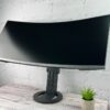 Монітор Samsung C34H890WJU / 34" (3440x1440) VA / HDMI, DisplayPort, Audio, USB 3.0 / VESA 100x100 - Зображення 6