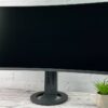 Монітор Samsung C34H890WJU / 34" (3440x1440) VA / HDMI, DisplayPort, Audio, USB 3.0 / VESA 100x100 - Зображення 7