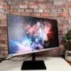 Монітор Samsung S24R652FDU / 24" (1920x1080) IPS / HDMI, DisplayPort, VGA, USB 3.0, Audio / VESA 100x100 - Зображення 8