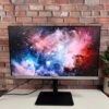 Монітор Samsung S24R652FDU / 24" (1920x1080) IPS / HDMI, DisplayPort, VGA, USB 3.0, Audio / VESA 100x100 - Зображення 7