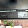 Монітор Samsung S24R652FDU / 24" (1920x1080) IPS / HDMI, DisplayPort, VGA, USB 3.0, Audio / VESA 100x100 - Зображення 3