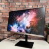 Монітор Samsung S24R652FDU / 24" (1920x1080) IPS / HDMI, DisplayPort, VGA, USB 3.0, Audio / VESA 100x100 - Зображення 9