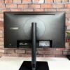 Монітор Samsung S24R652FDU / 24" (1920x1080) IPS / HDMI, DisplayPort, VGA, USB 3.0, Audio / VESA 100x100 - Зображення 5