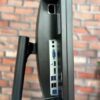 Монітор Samsung S24R652FDU / 24" (1920x1080) IPS / HDMI, DisplayPort, VGA, USB 3.0, Audio / VESA 100x100 - Зображення 4
