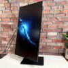 Монітор Samsung S24R652FDU / 24" (1920x1080) IPS / HDMI, DisplayPort, VGA, USB 3.0, Audio / VESA 100x100 - Зображення 6