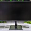 Монітор Samsung S27E450 / 27" (1920x1080) TN / DVI, VGA - Зображення 2