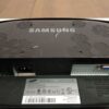 Монітор Samsung SyncMaster 2033SN / 20" (1600x900) TN+film / VGA - Зображення 7