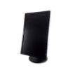 Монітор Samsung SyncMaster 2443BW / 24" (1920x1200) TN / DVI, VGA + Кабель живлення - Зображення 4