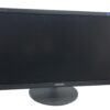Монітор Б-клас Samsung SyncMaster B2440L / 24" (1920x1080) TN / DVI, VGA + Кабель живлення - Зображення 2