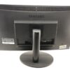 Монітор Б-клас Samsung SyncMaster B2440L / 24" (1920x1080) TN / DVI, VGA + Кабель живлення - Зображення 3