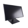 Монитор Samsung SyncMaster S24E650BW / 24" (1920x1200) PLS / VGA, DVI + Кабель живлення - Зображення 2