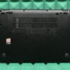 Нетбук Б-клас HP EliteBook 820 G3 / 12.5" (1920x1080) IPS / Intel Core i7-6600U (2 (4) ядра по 2.6 - 3.4 GHz) / 8 GB DDR4 / 240 GB SSD / Intel HD Graphics 520 / WebCam / DisplayPort - Зображення 9