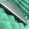 Нетбук Б-клас HP EliteBook 820 G3 / 12.5" (1920x1080) IPS / Intel Core i7-6600U (2 (4) ядра по 2.6 - 3.4 GHz) / 8 GB DDR4 / 240 GB SSD / Intel HD Graphics 520 / WebCam / DisplayPort - Зображення 6