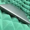 Нетбук Б-клас HP EliteBook 820 G3 / 12.5" (1920x1080) IPS / Intel Core i7-6600U (2 (4) ядра по 2.6 - 3.4 GHz) / 8 GB DDR4 / 240 GB SSD / Intel HD Graphics 520 / WebCam / DisplayPort - Зображення 5