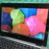 Нетбук Б-клас HP EliteBook 820 G3 / 12.5" (1920x1080) IPS / Intel Core i7-6600U (2 (4) ядра по 2.6 - 3.4 GHz) / 8 GB DDR4 / 240 GB SSD / Intel HD Graphics 520 / WebCam / DisplayPort - Зображення 3