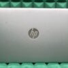 Нетбук Б-клас HP EliteBook 820 G3 / 12.5" (1920x1080) IPS / Intel Core i7-6600U (2 (4) ядра по 2.6 - 3.4 GHz) / 8 GB DDR4 / 240 GB SSD / Intel HD Graphics 520 / WebCam / DisplayPort - Зображення 8