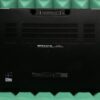 Нетбук Dell Latitude 12 E7270 / 12.5" (1366x768) TN / Intel Core i5-6300U (2 (4) ядра по 2.4 - 3.0 GHz) / 8 GB DDR4 / 128 GB SSD / Intel HD Graphics 520 / WebCam / HDMI / miniDP / Windows 10 ліцензія - Зображення 6