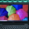Нетбук Dell Latitude 12 E7270 / 12.5" (1366x768) TN / Intel Core i5-6300U (2 (4) ядра по 2.4 - 3.0 GHz) / 8 GB DDR4 / 128 GB SSD / Intel HD Graphics 520 / WebCam / HDMI / miniDP / Windows 10 ліцензія - Зображення 3