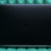 Нетбук Dell Latitude 12 E7270 / 12.5" (1366x768) TN / Intel Core i5-6300U (2 (4) ядра по 2.4 - 3.0 GHz) / 8 GB DDR4 / 128 GB SSD / Intel HD Graphics 520 / WebCam / HDMI / miniDP / Windows 10 ліцензія - Зображення 5
