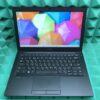 Нетбук Dell Latitude 7280 / 12.5" (1366x768) TN / Intel Core i5-6300U (2 (4) ядра по 2.4 - 3.0 GHz) / 8 GB DDR4 / 250 GB SSD / Intel HD Graphics 520 / WebCam / HDMI / Windows 10 ліцензія - Зображення 2