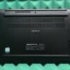 Нетбук Dell Latitude 7280 / 12.5" (1366x768) TN / Intel Core i5-6300U (2 (4) ядра по 2.4 - 3.0 GHz) / 8 GB DDR4 / 250 GB SSD / Intel HD Graphics 520 / WebCam / HDMI / Windows 10 ліцензія - Зображення 6