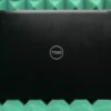 Нетбук Dell Latitude 7280 / 12.5" (1366x768) TN / Intel Core i5-6300U (2 (4) ядра по 2.4 - 3.0 GHz) / 8 GB DDR4 / 250 GB SSD / Intel HD Graphics 520 / WebCam / HDMI / Windows 10 ліцензія - Зображення 5