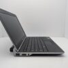Нетбук Dell Latitude E6220 / 12.5" (1366x768) TN / Intel Core i7-2620M (2 (4) ядра по 2.7 - 3.4 GHz) / 6 GB DDR3 / 120 GB SSD / Intel HD Graphics 3000 / WebCam - Зображення 5