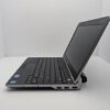Нетбук Dell Latitude E6220 / 12.5" (1366x768) TN / Intel Core i7-2620M (2 (4) ядра по 2.7 - 3.4 GHz) / 6 GB DDR3 / 120 GB SSD / Intel HD Graphics 3000 / WebCam - Зображення 6