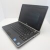 Нетбук Dell Latitude E6220 / 12.5" (1366x768) TN / Intel Core i7-2620M (2 (4) ядра по 2.7 - 3.4 GHz) / 6 GB DDR3 / 120 GB SSD / Intel HD Graphics 3000 / WebCam - Зображення 4