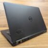 Нетбук Б-клас Dell Latitude E7250 / 12.5" (1366x768) TN / Intel Core i5-5300U (2 (4) ядра по 2.3 - 2.9 GHz) / 8 GB DDR3 / 128 GB SSD / Intel HD Graphics 5500 / WebCam / Windows 10 - Зображення 7
