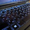 Нетбук Б-клас Dell Latitude E7250 / 12.5" (1366x768) TN / Intel Core i5-5300U (2 (4) ядра по 2.3 - 2.9 GHz) / 8 GB DDR3 / 128 GB SSD / Intel HD Graphics 5500 / WebCam / Windows 10 - Зображення 6