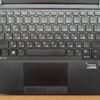 Нетбук Б-клас Dell Latitude E7250 / 12.5" (1366x768) TN / Intel Core i5-5300U (2 (4) ядра по 2.3 - 2.9 GHz) / 8 GB DDR3 / 128 GB SSD / Intel HD Graphics 5500 / WebCam / Windows 10 - Зображення 3
