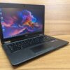 Нетбук Б-клас Dell Latitude E7250 / 12.5" (1366x768) TN / Intel Core i5-5300U (2 (4) ядра по 2.3 - 2.9 GHz) / 8 GB DDR3 / 128 GB SSD / Intel HD Graphics 5500 / WebCam / Windows 10 - Зображення 4