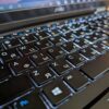 Нетбук Dell Latitude E7250 / 12.5" (1366x768) TN / Intel Core i7-5600U (2 (4) ядра по 2.6 - 3.2 GHz) / 8 GB DDR3 / 128 GB SSD / Intel HD Graphics 5500 / WebCam / Fingerprint / Windows 10 - Зображення 6