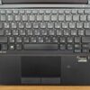 Нетбук Dell Latitude E7250 / 12.5" (1366x768) TN / Intel Core i7-5600U (2 (4) ядра по 2.6 - 3.2 GHz) / 8 GB DDR3 / 128 GB SSD / Intel HD Graphics 5500 / WebCam / Fingerprint / Windows 10 - Зображення 3