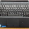 Нетбук Dell Latitude E7270 / 12.5" (1366x768) TN / Intel Core i7-6600U (2 (4) ядра по 2.6 - 3.4 GHz) / 8 GB DDR4 / 256 GB SSD / Intel HD Graphics 520 / WebCam / Fingerprint / Windows 10 - Зображення 3