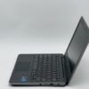 Нетбук HP ChromeBook 11 G7 EE / 11.6" (1366x768) TN / Intel Celeron N4000 (2 ядра по 1.1 - 2.6 GHz) / 4 GB DDR4 / 8 GB eMMC / Intel UHD Graphics 600 / WebCam / ChromeOS - Зображення 4