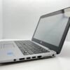 Нетбук HP EliteBook 820 G2 / 12.5" (1920x1080) TN Touch / Intel Core i7-5600U (2 (4) ядра по 2.6 - 3.2 GHz) / 8 GB DDR3 / 240 GB SSD M2 / Intel HD Graphics 5500 / WebCam - Зображення 4