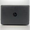 Нетбук HP EliteBook 820 G2 / 12.5" (1920x1080) TN Touch / Intel Core i7-5600U (2 (4) ядра по 2.6 - 3.2 GHz) / 8 GB DDR3 / 240 GB SSD M2 / Intel HD Graphics 5500 / WebCam - Зображення 5