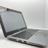 Нетбук HP EliteBook 820 G2 / 12.5" (1920x1080) TN Touch / Intel Core i7-5600U (2 (4) ядра по 2.6 - 3.2 GHz) / 8 GB DDR3 / 240 GB SSD M2 / Intel HD Graphics 5500 / WebCam - Зображення 3