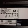 Неттоп Б-клас HP ProDesk 400 G1 TPC-F064-DM USFF / Intel Core i5-4590T (4 ядра по 2.0 - 3.0 GHz) / 8 GB DDR3 / 256 GB SSD / Intel HD Graphics 4600 / DisplayPort + Блок живлення - Зображення 4