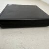 Неттоп Б-клас HP ProDesk 600 G3 Mini PC USFF / Intel Core i5-7500T (4 ядра по 2.7 - 3.3 GHz) / 8 GB DDR4 / 240 GB SSD / Intel HD Graphics 630 / DisplayPort / Блок живлення у комплекті - Зображення 3